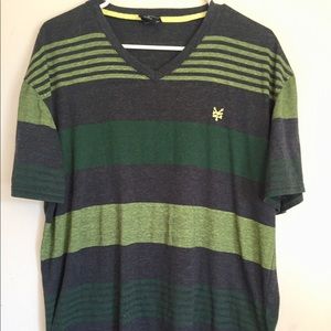 Zoo York Men’s Tee